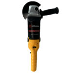 قیمت فرز اینتیمکث intimax 023511