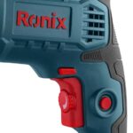 رونیکس Ronix 2214