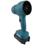 جت فن دو باتری راویکس مدل RX-1321 - Image 6
