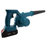 بلوور شارژی راویکس مدل RX-7575 - Image 6