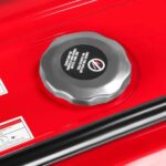 ژنراتور 2500 وات رونیکس مدل RH-4704 - Image 6