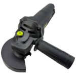 مینی فرز باس مدل BS-81008 با توان ۱۵۰۰ وات - Image 6
