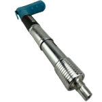 میخکوب تفنگی راویکس مدل RX-8016 تمام فلز - Image 6