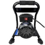 کارواش دینامی 160 بار ویوارکس مدل VR8160-PW - Image 6