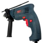 دریل چکشی آبی باس مدل BS1305 - Image 6