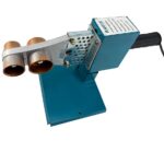 اتو لوله راویکس مدل RX-P600 - Image 7