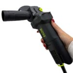مینی فرز باس مدل BS-81008 با توان ۱۵۰۰ وات - Image 7