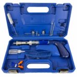 میخکوب تفنگی چاشنی خور ویوارکس مدل VR3310-MF - Image 7