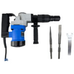 چکش تخریب 6 کیلویی ویوارکس مدل VR1250-DH - Image 6