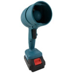 جت فن دو باتری راویکس مدل RX-1321 - Image 7