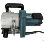 شیارزن رونیکس مدل 3412 - Image 7