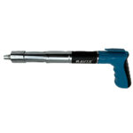 میخکوب تفنگی راویکس مدل RX-8016 تمام فلز - Image 7