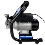 کارواش دینامی 160 بار ویوارکس مدل VR8160-PW - Image 7