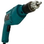 دریل 10 میلیمتر 500 وات راویکس مدل RX-6601 - Image 7