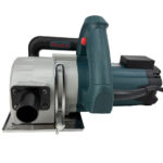 شیارزن رونیکس مدل 3412 - Image 8