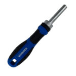 ست سری پیچ گوشتی و بکس 63 عددی ویوارکس مدل VR6365-SD - Image 9