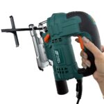 اره Power Action پاور اکشن JS 850