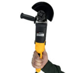 گارانتی مینی فرز 023511 اینتیمکث