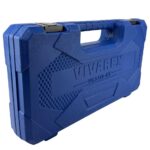 میخکوب تفنگی چاشنی خور ویوارکس مدل VR3310-MF - Image 8