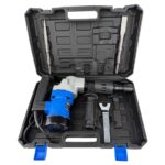 چکش تخریب 6 کیلویی ویوارکس مدل VR1250-DH - Image 7