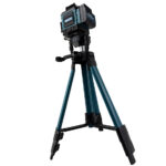 تراز لیزری 16 خط نور سبز راویکس مدل RX-16L - Image 8