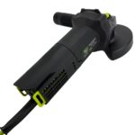 مینی فرز باس مدل BS-81008 با توان ۱۵۰۰ وات - Image 8