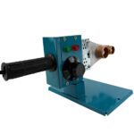 اتو لوله راویکس مدل RX-P600 - Image 8