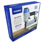 میخکوب بادی ویوارکس مدل VRF50-AN - Image 10
