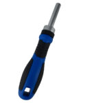 ست سری پیچ گوشتی و بکس 63 عددی ویوارکس مدل VR6365-SD - Image 10