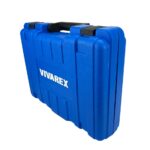 کیت 20 پارچه همراه دریل برقی ویوارکس مدل VR6520-IDK - Image 7