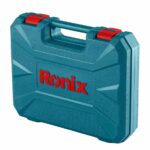 دریل پیچ گوشتی شارژی رونیکس 8812 - Image 9