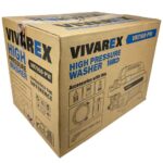 کارواش دینامی 160 بار ویوارکس مدل VR7160-PW - Image 9