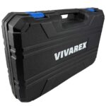 چکش تخریب 6 کیلویی ویوارکس مدل VR1250-DH - Image 8