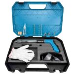 میخکوب تفنگی راویکس مدل RX-8016 تمام فلز - Image 9