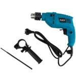 دریل 13 میلیمتر 850 وات راویکس مدل RX-13M - Image 7