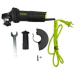 مینی فرز باس مدل BS-81008 با توان ۱۵۰۰ وات - Image 9