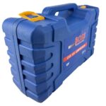 کمپرسور فندکی صنعتی باس مدل 150PSI - Image 9