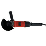 مینی فرز ادون AG115-1002T - Image 2