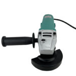 مینی فرز 720 وات پاوراکشن مدل AG720 - Image 16