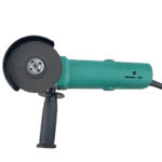 مینی فرز 720 وات پاوراکشن مدل AG720 - Image 20