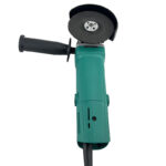 مینی فرز 720 وات پاوراکشن مدل AG720 - Image 19