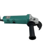 مینی فرز 720 وات پاوراکشن مدل AG720 - Image 11
