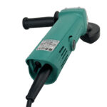 مینی فرز 720 وات پاوراکشن مدل AG720 - Image 14