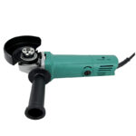 مینی فرز 720 وات پاوراکشن مدل AG720 - Image 15