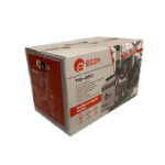 اینورتر جوشکاری 250 آمپر ادون مدل TB-250 - Image 6