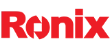 رونیکس