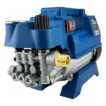 کارواش دینامی 160 بار ویوارکس مدل VR7160-PW - Image 3