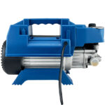 کارواش دینامی 160 بار ویوارکس مدل VR7160-PW - Image 2