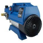 کارواش دینامی 160 بار ویوارکس مدل VR7160-PW - Image 5