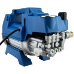کارواش دینامی 160 بار ویوارکس مدل VR7160-PW - Image 4